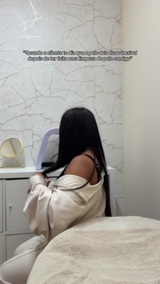 TikTok video thumbnail by carinaamarquees