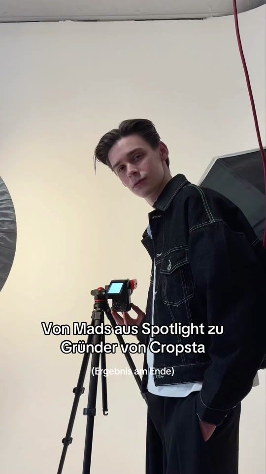 TikTok video thumbnail by mikeleon_
