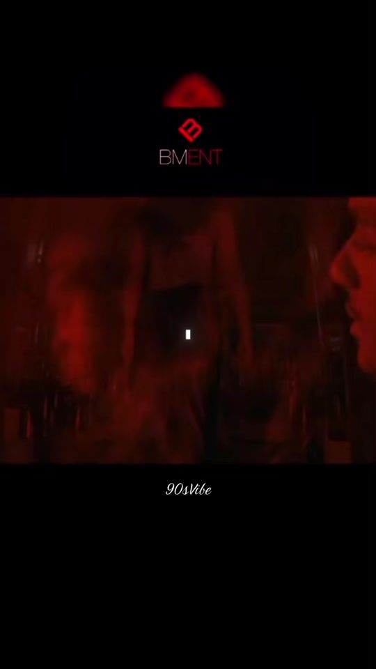 TikTok video thumbnail by dj_shokz100