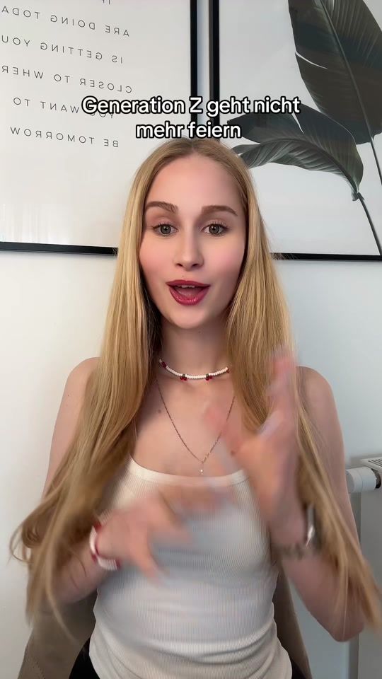 TikTok video thumbnail by karinabo_