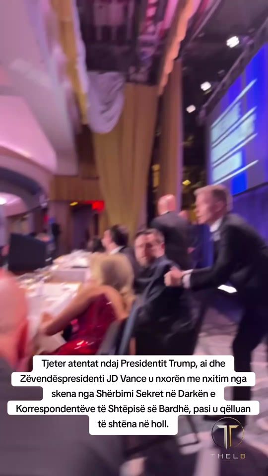 TikTok video thumbnail by thelb