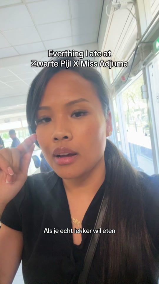 TikTok video thumbnail by barbara.shannon