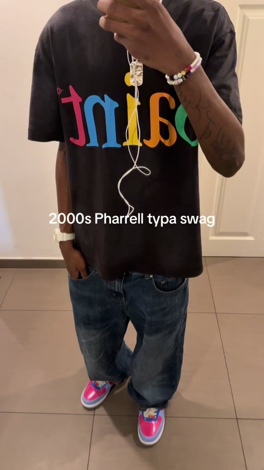 TikTok video thumbnail by goneclearr__