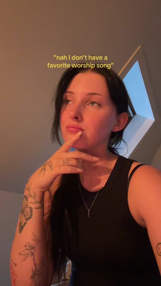 TikTok video thumbnail by balgoijenesmee