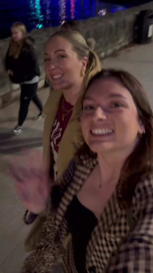 TikTok video thumbnail by lauriealyceadventures
