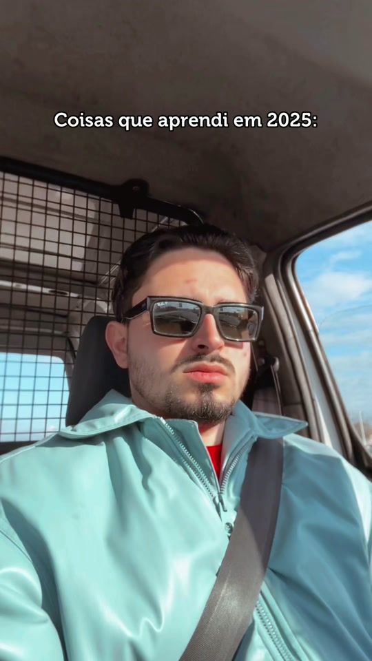 TikTok video thumbnail by dcostaa14