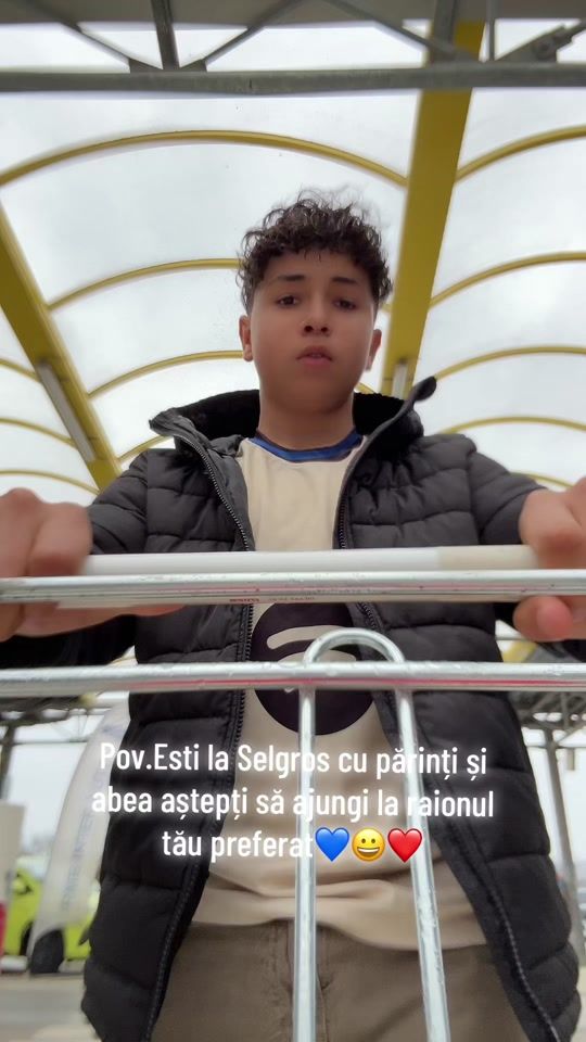 TikTok video thumbnail by jamarr.live