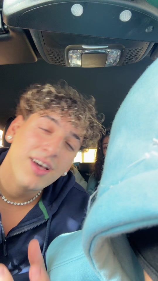 TikTok video thumbnail by barumi_