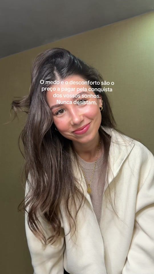 TikTok video thumbnail by jessicagomescastro