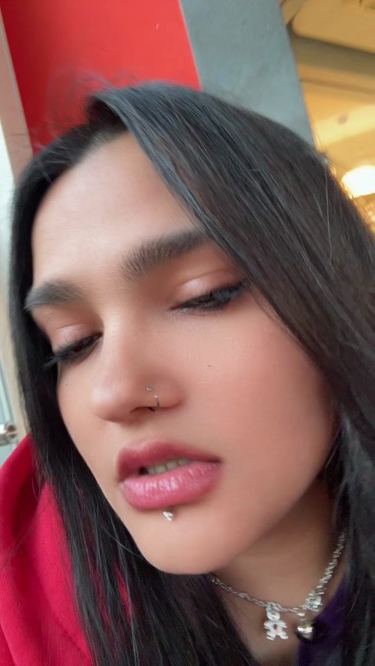 TikTok video thumbnail by sorry.19999