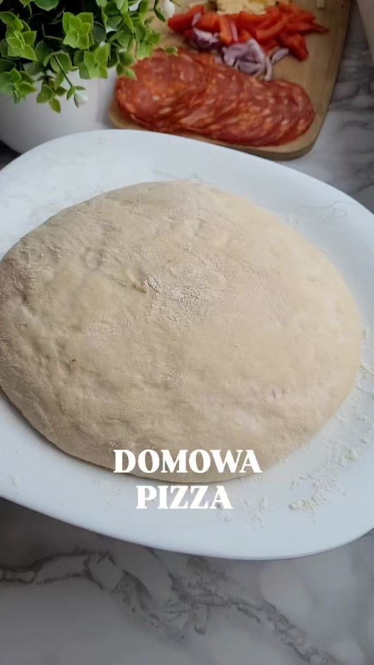 TikTok video thumbnail by em_foodlove