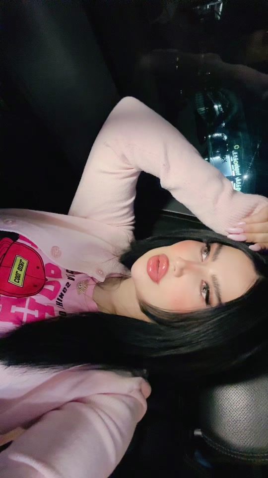 TikTok video thumbnail by sherry_ad396