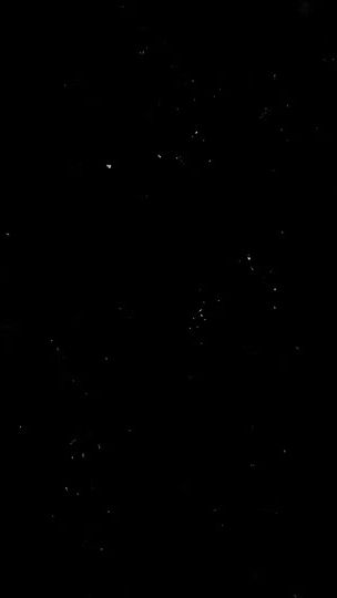 TikTok video thumbnail by itsamerog.2