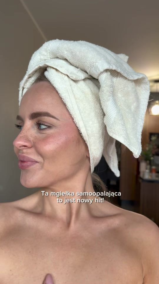 TikTok video thumbnail by pomyslydarii