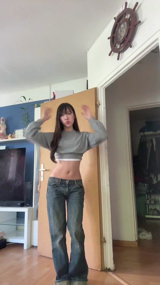 TikTok video thumbnail by lin.dg