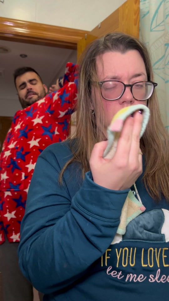 TikTok video thumbnail by marianoypunto