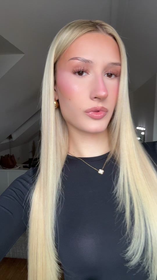 TikTok video thumbnail by srcanna