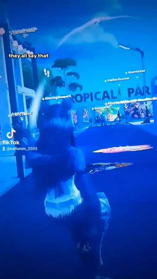 TikTok video thumbnail by pro_fazecallumxx