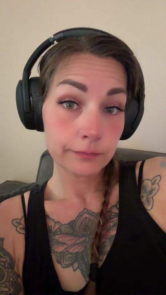 TikTok video thumbnail by life.with.tamaar