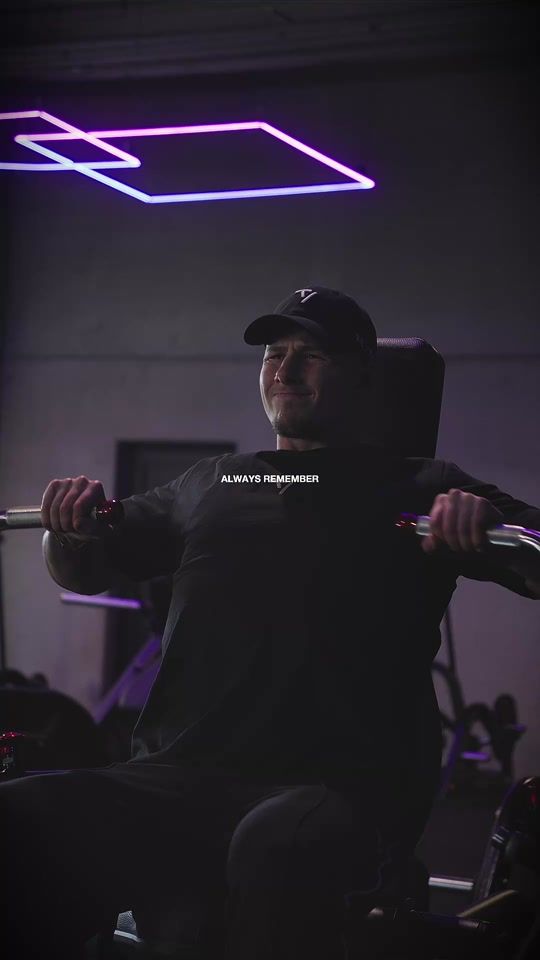 TikTok video thumbnail by jonas_depoorter