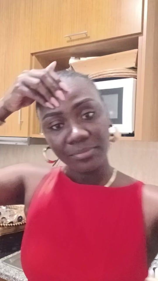 TikTok video thumbnail by cleriacapinala