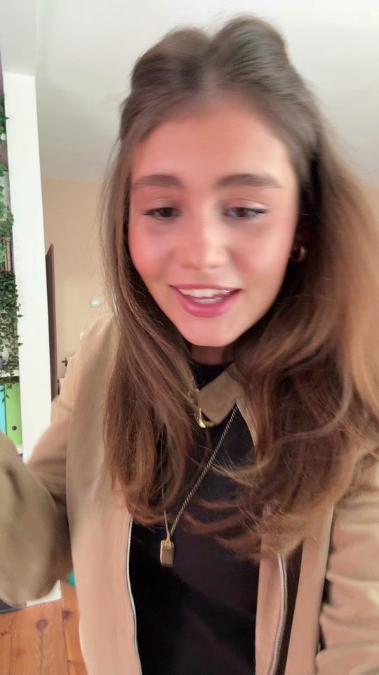 TikTok video thumbnail by louisestrous