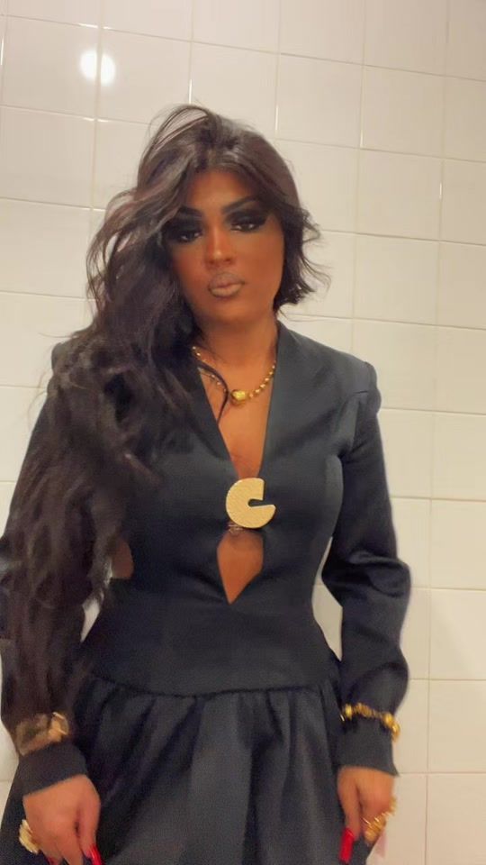 TikTok video thumbnail by madgerafonseca7