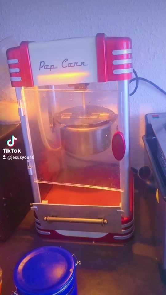 TikTok video thumbnail by jesusyou40