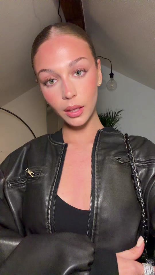 TikTok video thumbnail by jojotpvv