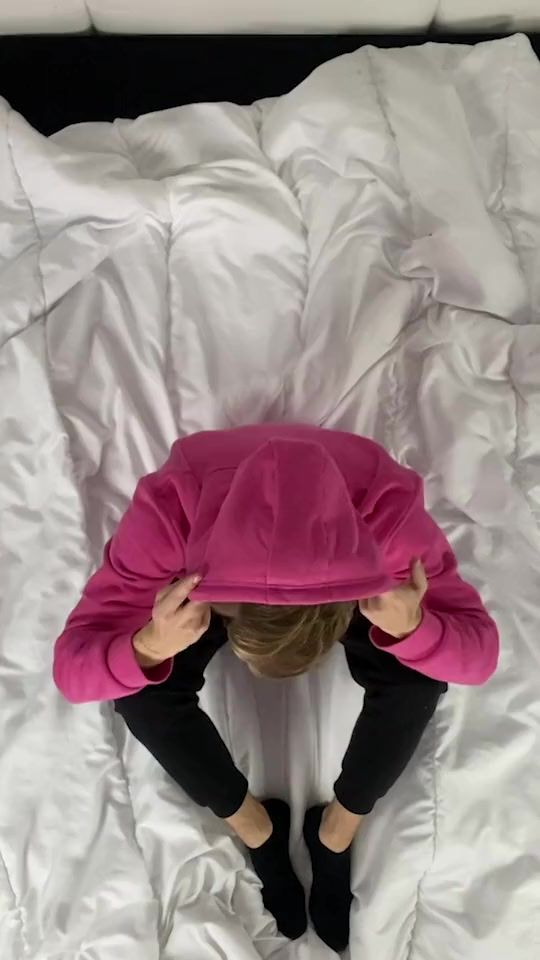 TikTok video thumbnail by stare_tiktoki