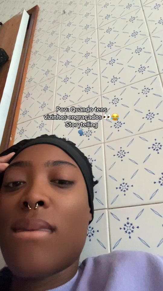TikTok video thumbnail by dbbyofseptember_