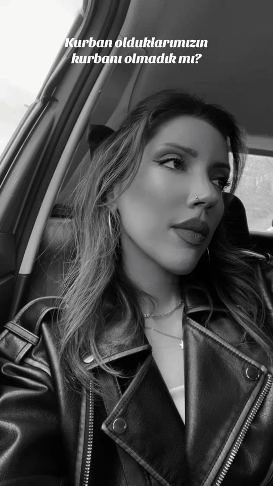 TikTok video thumbnail by sevdasimsek_