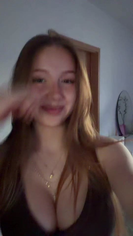 TikTok video thumbnail by marina.epic