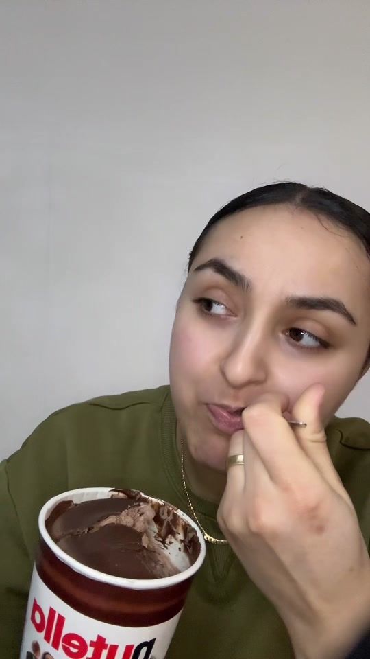 TikTok video thumbnail by bensiieee