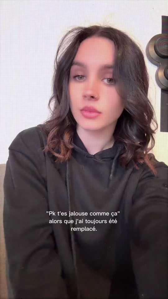 TikTok video thumbnail by mimi2.0_spam