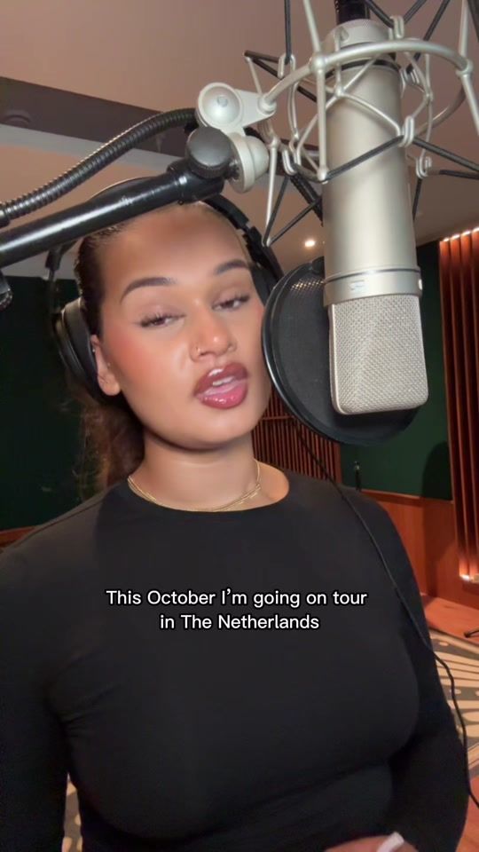 TikTok video thumbnail by shannonrani_