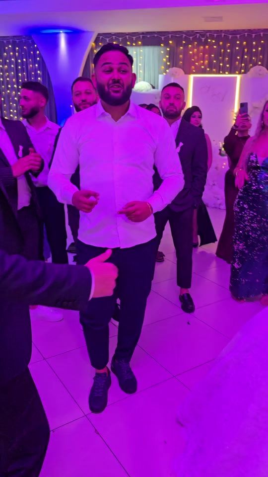 TikTok video thumbnail by itsminiga