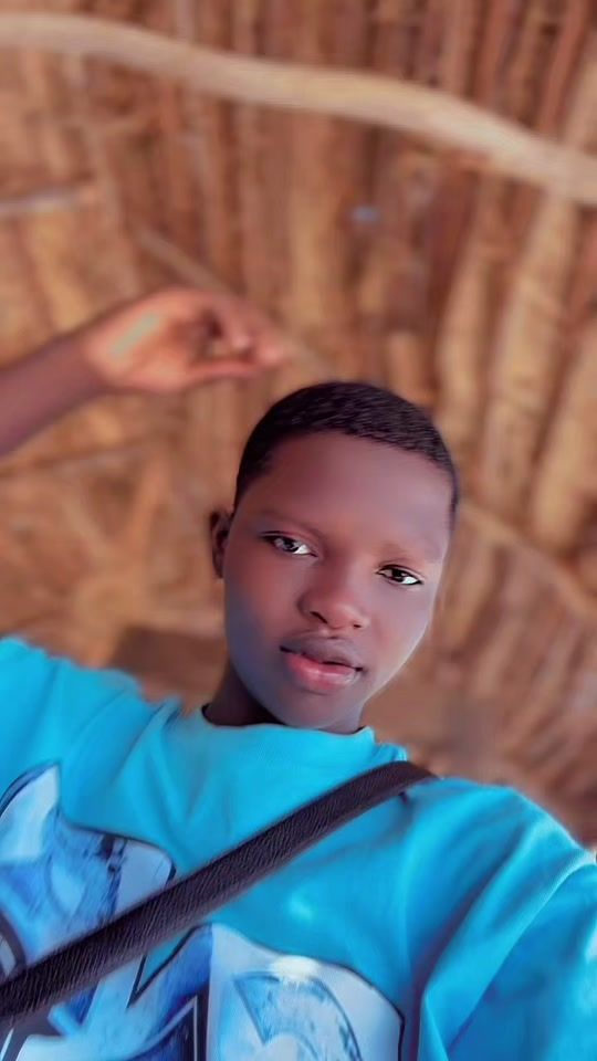 TikTok video thumbnail by vi_ta_le