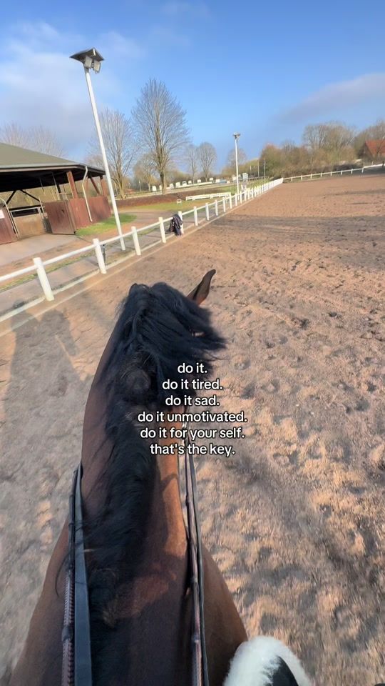 TikTok video thumbnail by jasmina.steinmetz