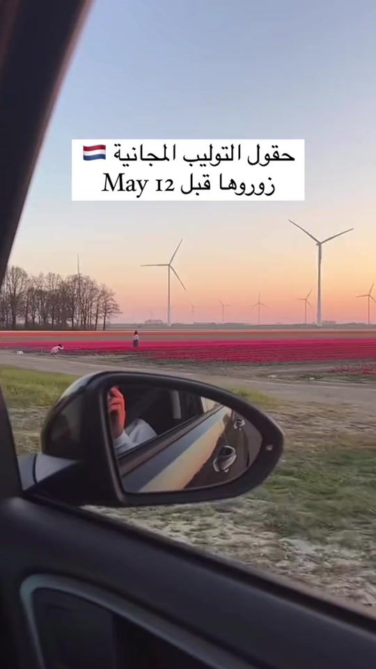 TikTok video thumbnail by maiass___