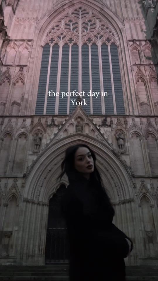 TikTok video thumbnail by chermetery