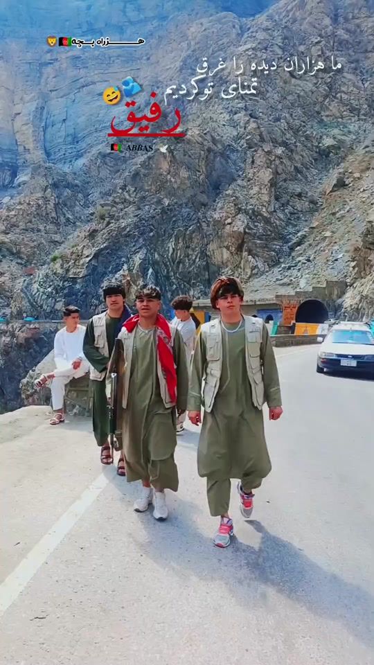 TikTok video thumbnail by abbas_20043