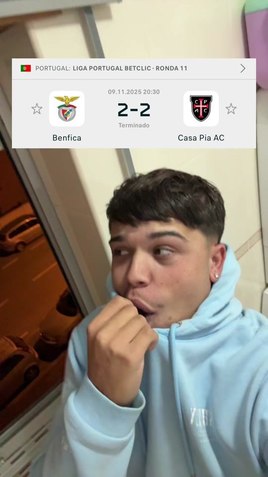 TikTok video thumbnail by maneljoao