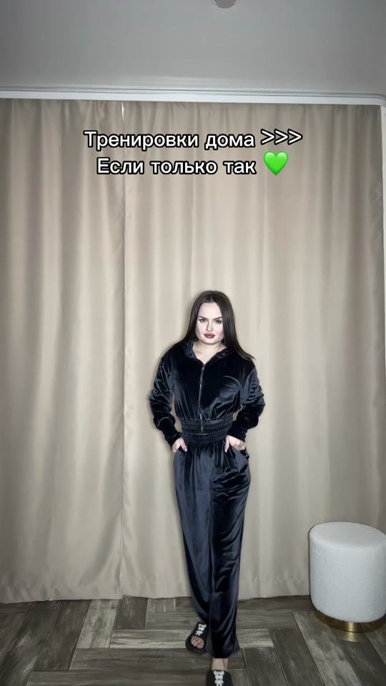 TikTok video thumbnail by yulechka281