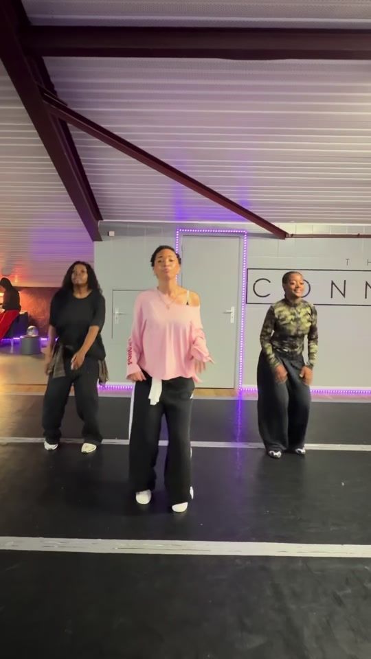 TikTok video thumbnail by cloe_vandb
