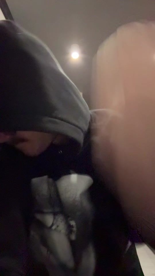 TikTok video thumbnail by wielkihesus
