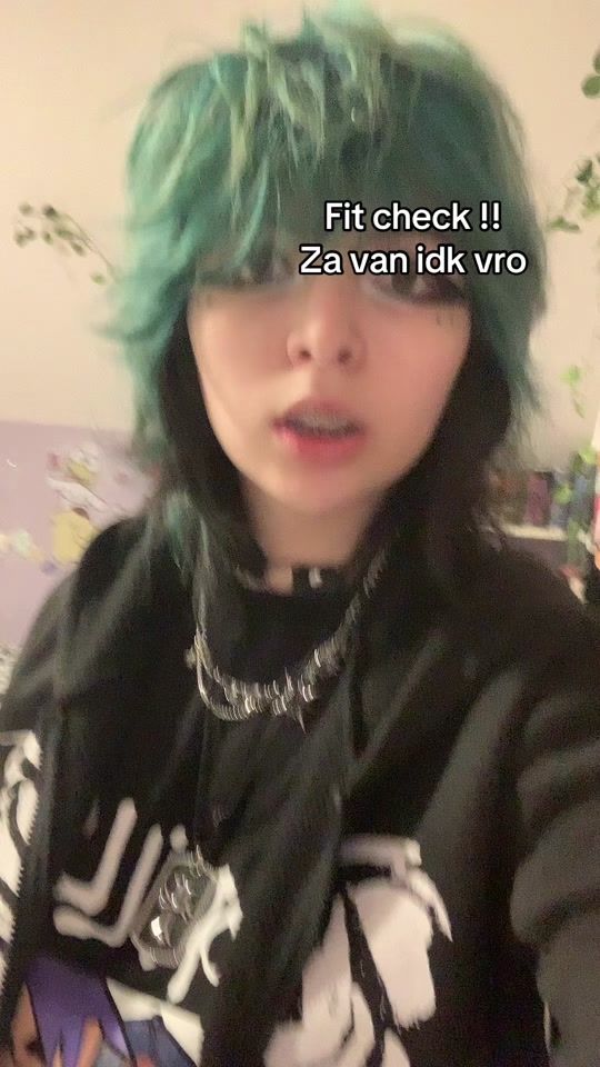 TikTok video thumbnail by hyakugojyuuichi2009