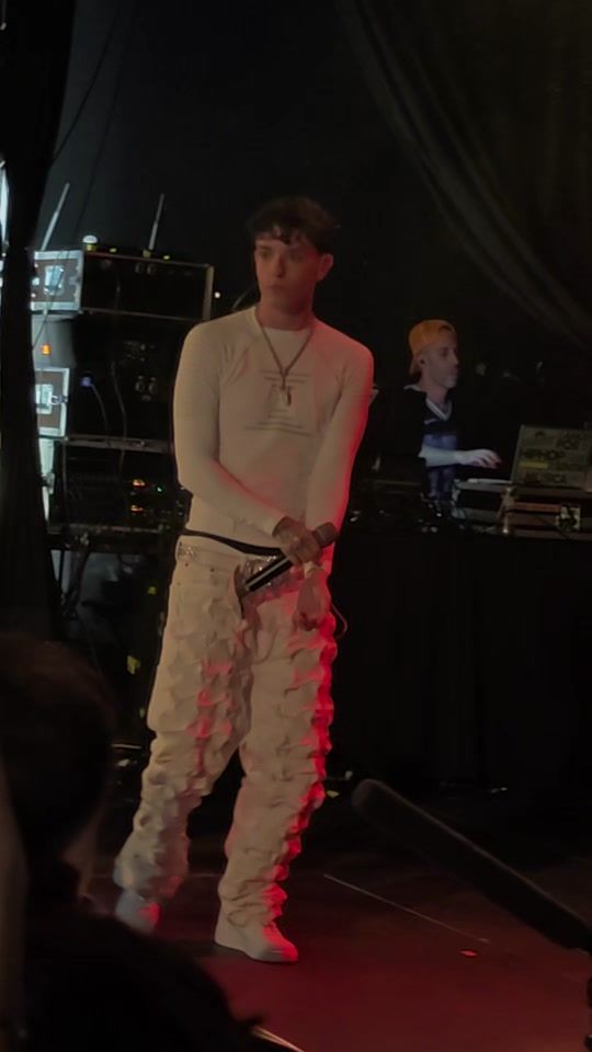 TikTok video thumbnail by lapanterabbyinfo