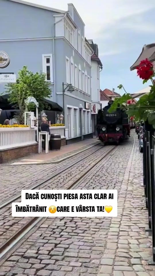 TikTok video thumbnail by alexandra_olteanu3