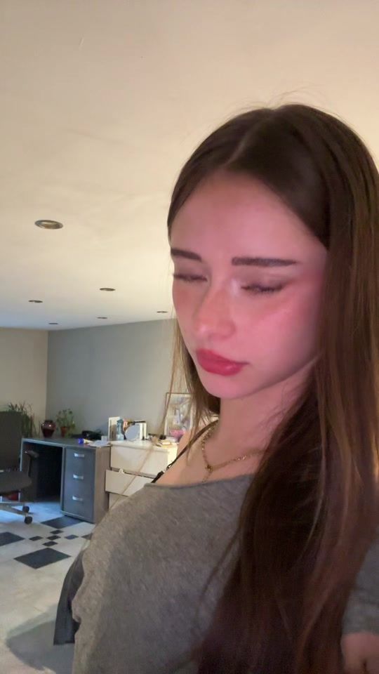 TikTok video thumbnail by rnd.marie